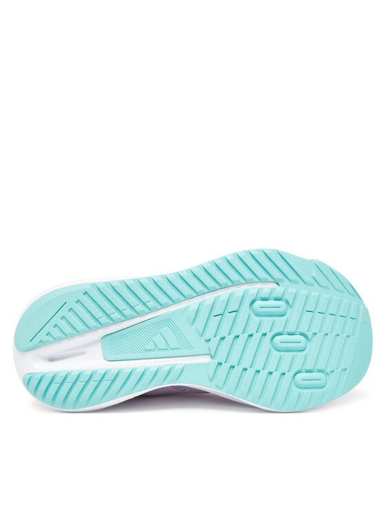 adidas Сникърси adidas Duramo SL2 JQ3017 Виолетов