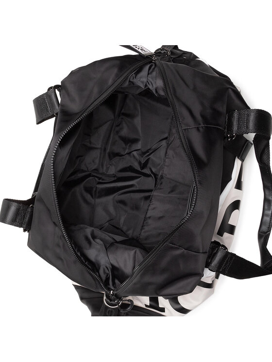 Iceberg Bolso Iceberg 22E P1P1 7200 6901 9000 Negro
