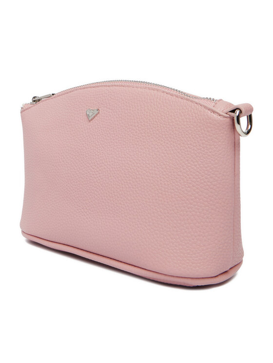 Roxy Косметичка Roxy CWBEO-RX-W1-003-SS26 Рожевий