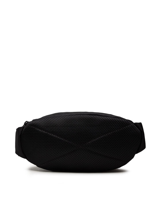 Under Armour Nerka Under Armour Flex Waist Bag 1364190-002 Czarny