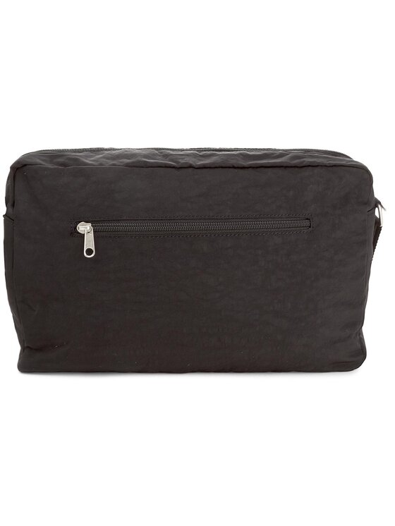 Mustang Torbica Mustang 4100000024 Črna