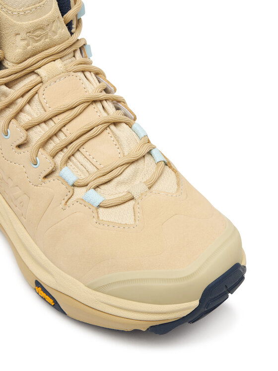 Hoka Туристически Hoka Kaha 3 GTX GORE-TEX 1162531 Син