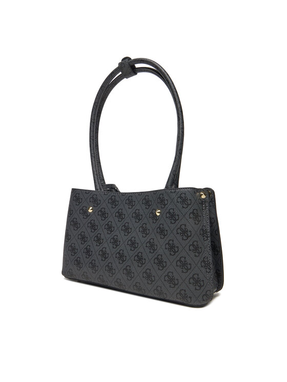 Guess Сумка Guess HWSG87 78090 Чорний