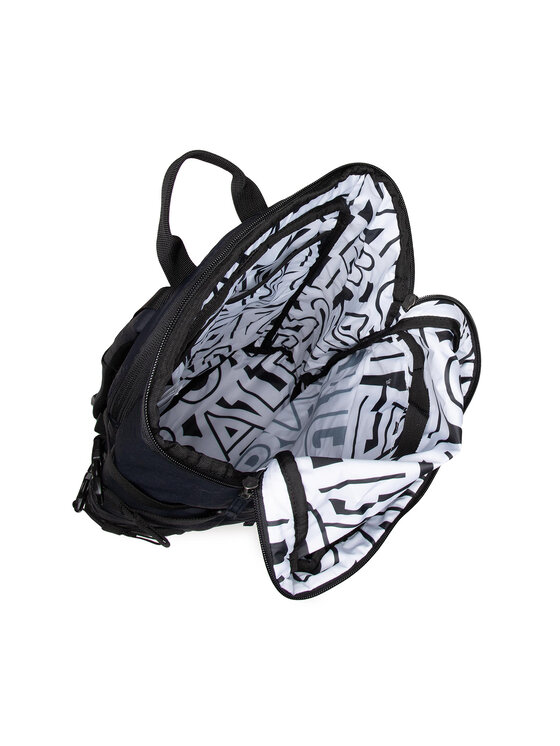 Columbia Batoh Columbia Falmouth 24L Backpack UU0117 Černá