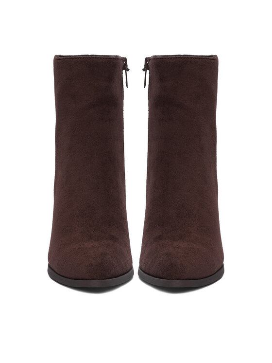 JENNY Botine JENNY CEO-WS25347-02 Maro