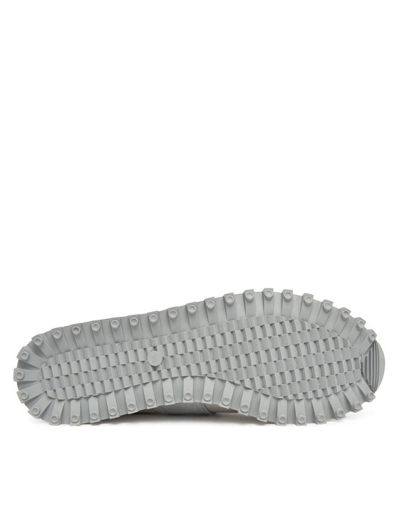 Novesta Superge Novesta Gat Trail N259004-002BLC001 Siva