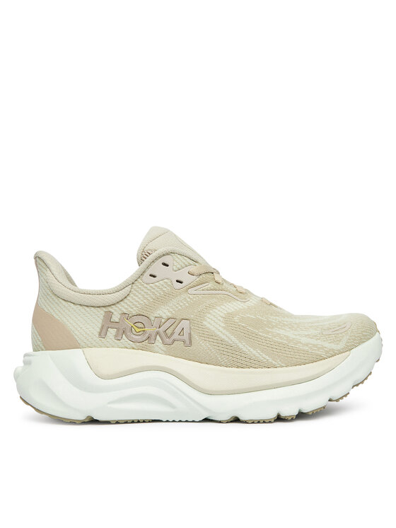 Hoka Zapatillas de running Hoka Arahi 8 1168691 Beis