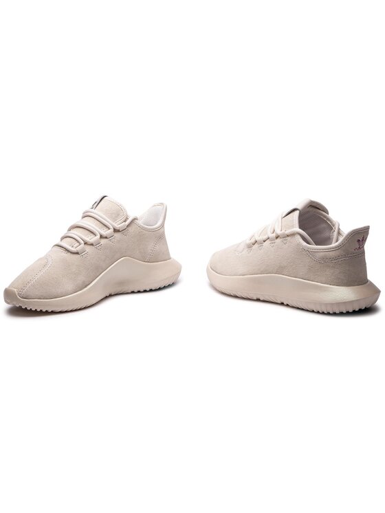 adidas Snīkeri adidas Tubular Shadow W B37762 Bēšs