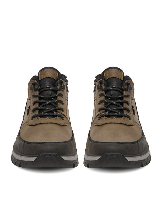 Rieker Ghete Rieker CEO-B9300-64 Maro