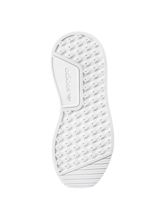 adidas Sneakers adidas X_Plr J CQ2964 Alb