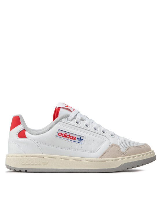 adidas Tenisice adidas Ny 90 GX4393 Bijela