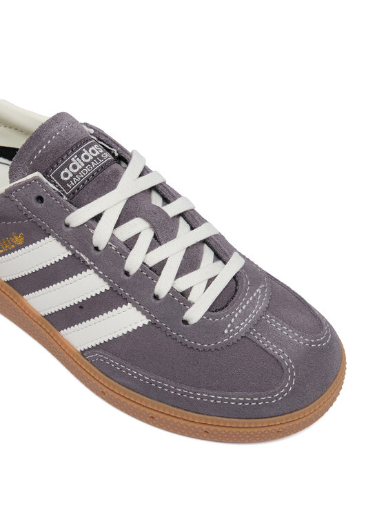 adidas Αθλητικά adidas Handball Spezial HQ2970 Γκρι