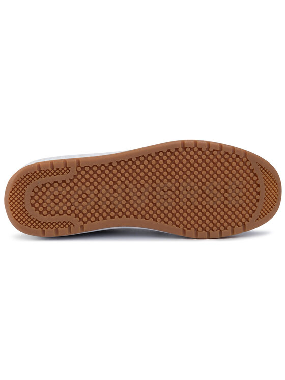Converse Αθλητικά Converse Rival Ox 163207C Μαύρο