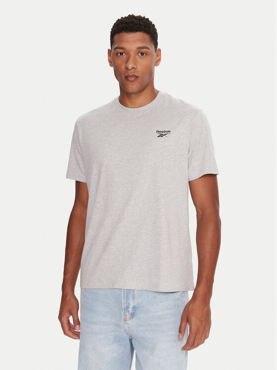Reebok Reebok Marškinėlių komplektas Watford RK25191CCM Spalvota Regular Fit