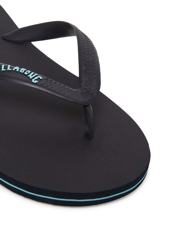 Billabong В'єтнамки Billabong Tides Slice EBYL100023 Cиній