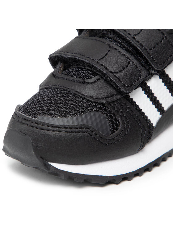 adidas Снікерcи adidas Zx 700 Hd Cf I Чорний