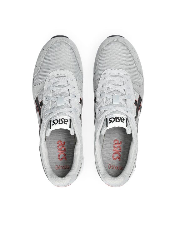 Asics Tenisice Asics Lyte Classic 1201A477 Siva