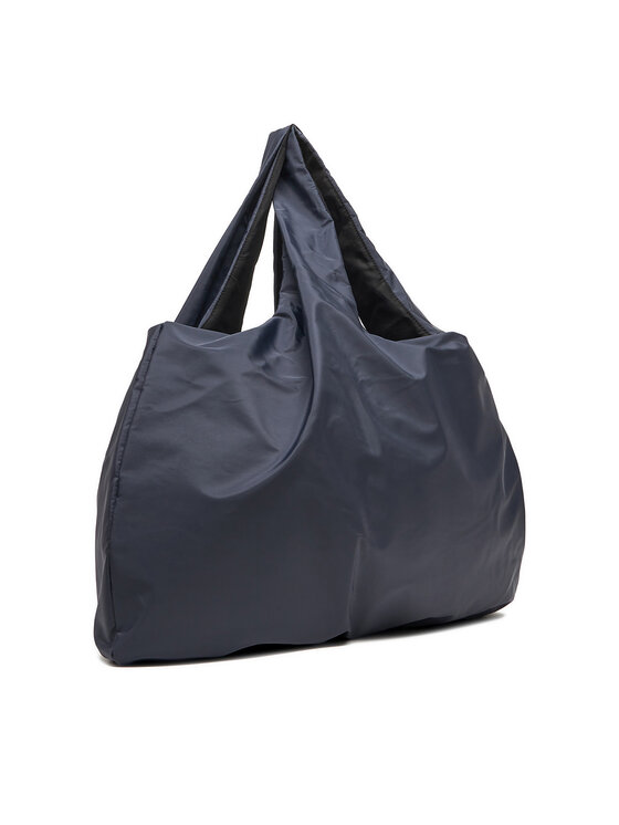 G-Star Raw Víkendová taška G-Star Raw CEO-AIDEN-XC8199 Modrá