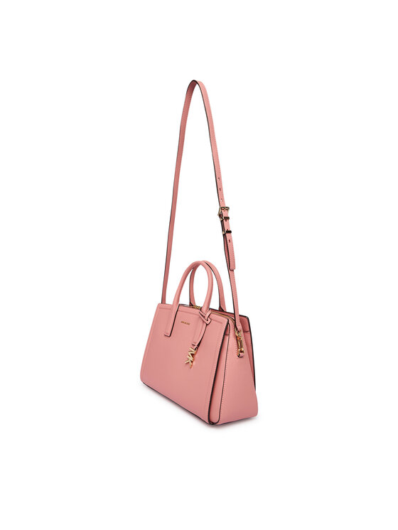 MICHAEL Michael Kors Сумка MICHAEL Michael Kors 30R5G9IS6L Рожевий
