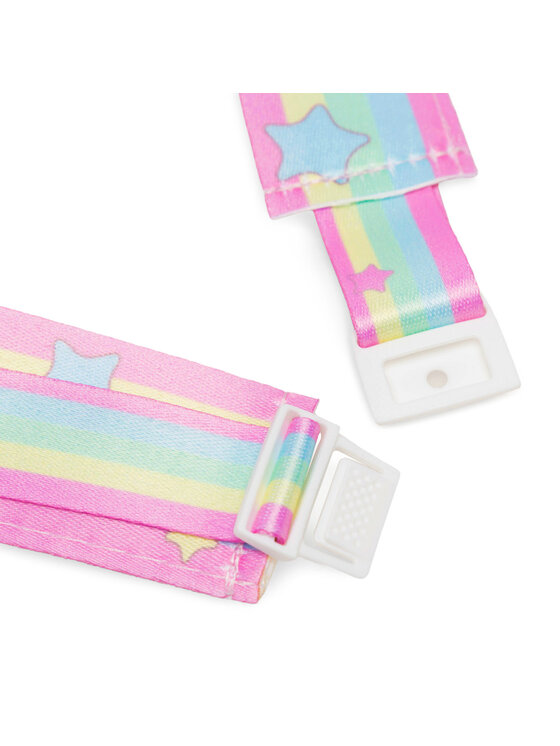 Nelli Blu Šilt Nelli Blu LA284-9735 Fialová