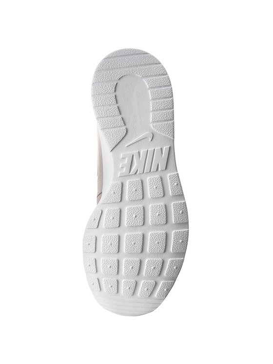 Nike Sneakersy Nike Tanjun Prem 917537 601 Růžová