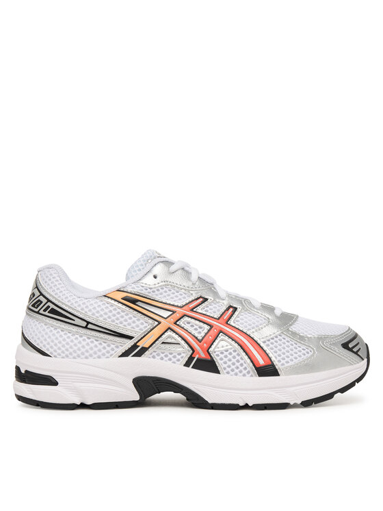 Asics Sneakers Asics Gel-1130 Gs 1204A169 Alb