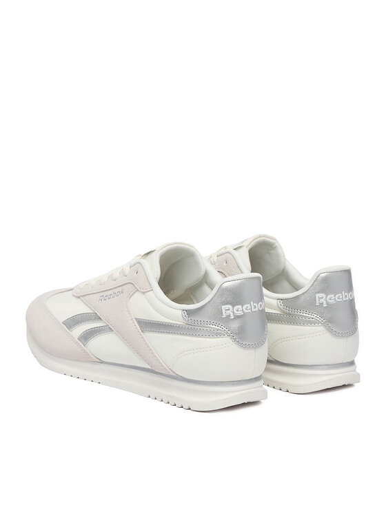 Reebok Снікерcи Reebok CEO-FIORI AR30309WCST Бежевий