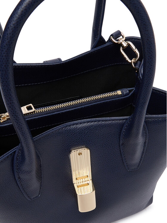 Furla Сумка Furla Goccia S WB01949 ARE000 KH 4852S Cиній