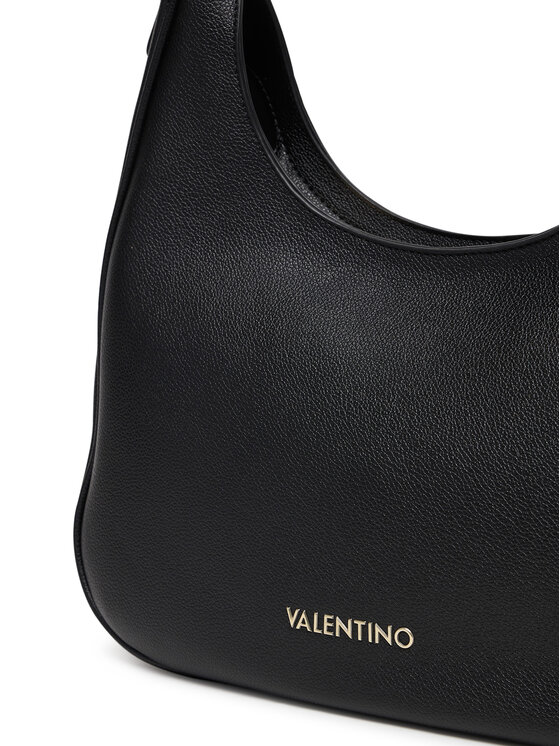 Valentino Сумка Valentino Doris Re VBS9ON07 Чорний