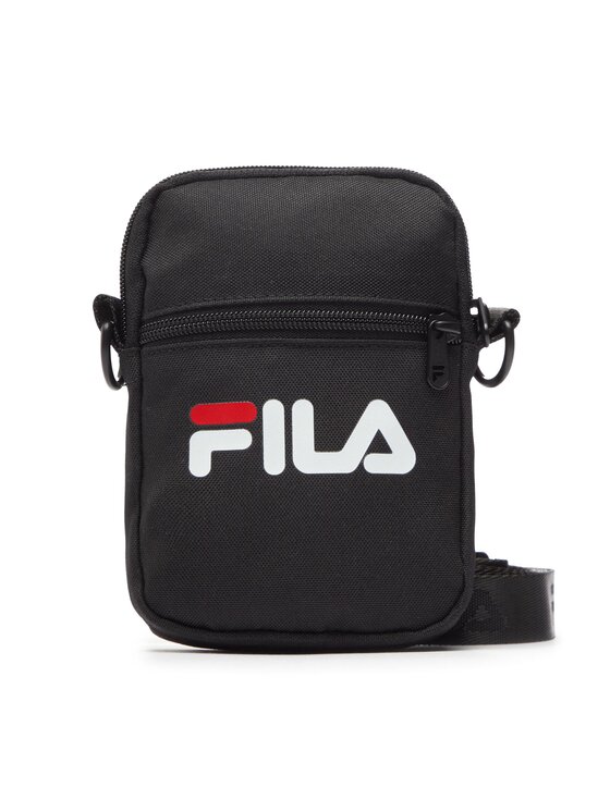 Fila Brašna Fila Fresno Small Phone X-Body FBU0119.80010 Černá
