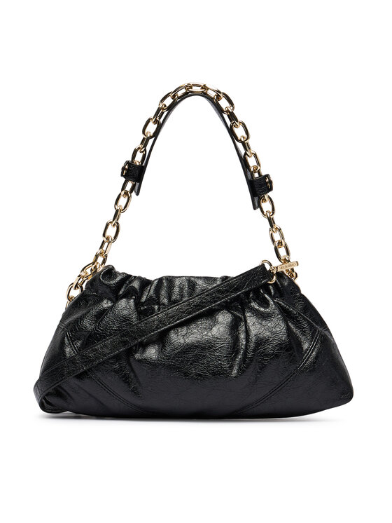 Valentino Сумка Valentino Lumira VBSA6F08 Чорний