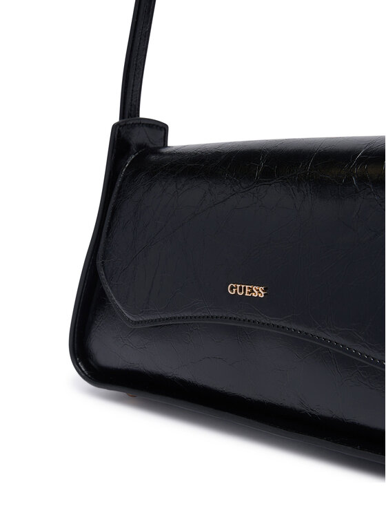 Guess Rankinė Guess Xena HWTC97 31190 Juoda