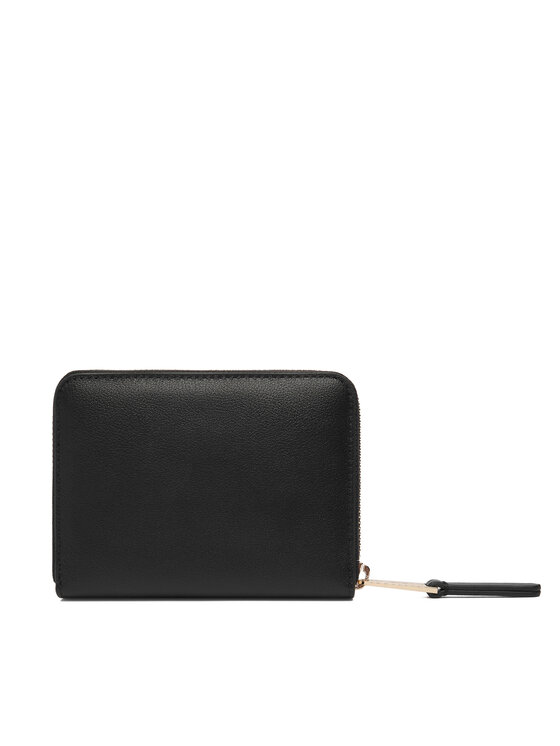 KARL LAGERFELD Portafoglio KARL LAGERFELD B1W32036 Nero