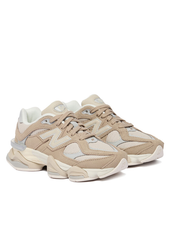 New Balance Αθλητικά New Balance U90608AP Μπεζ
