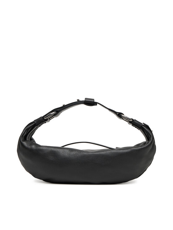 Vic Matié Kabelka Vic Matié Travel 1H0626T 999C070101 Čierna