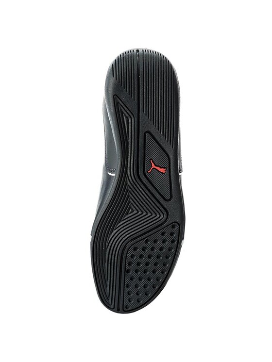 Puma Laisvalaikio batai Puma BMW Ms Drift Cat 7 305986 01 Tamsiai mėlyna