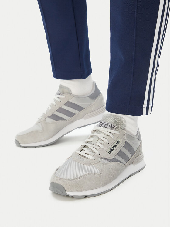 adidas Zapatillas adidas Treziod 2.0 IH3802 Gris