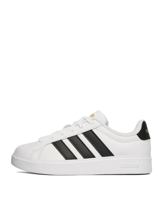 adidas Снікерcи adidas CEO-STREETTALK JP8275 W Білий