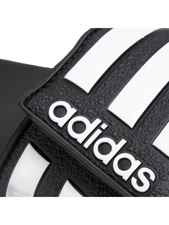 adidas Чехли adidas adilette Comfort Adj EG1344 Черен