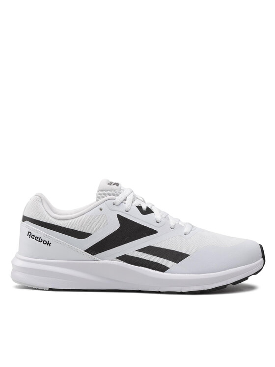 Reebok Zapatillas de running Reebok Runner 4.0 FY7658 Blanco
