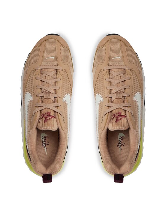 Nike Снікерcи Nike Air Max Dawn Se FB8456 200 Бежевий