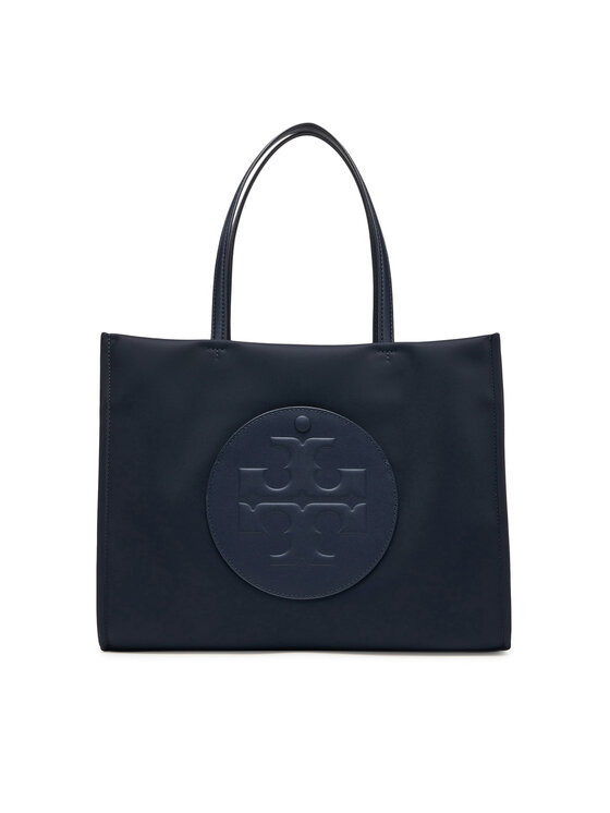 Tory Burch Soma Tory Burch 164757 Tumši zils