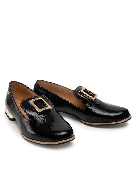 Maciejka Lordsy Maciejka 05230-01/00-5 Čierna