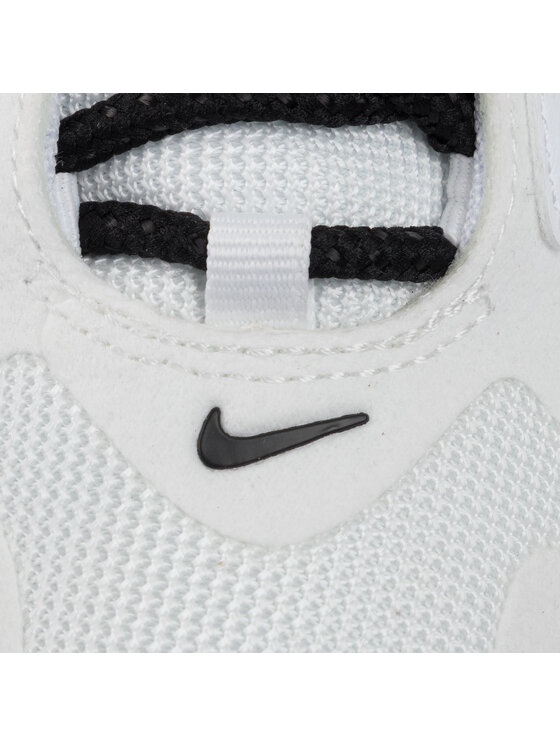 Nike Zapatillas Nike Air Max 200 AT6175 102 Blanco