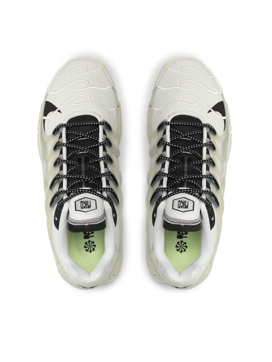 Nike Sportcipők Nike Air Max Terrascape Plus DC6078 100 Bézs