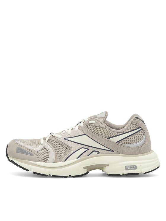 Reebok Снікерcи Reebok Premier Roa 100074091 Бежевий