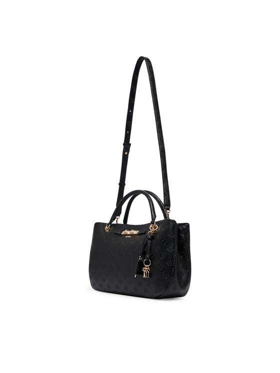 Guess Borsetta Guess HWPD22 25060 Nero