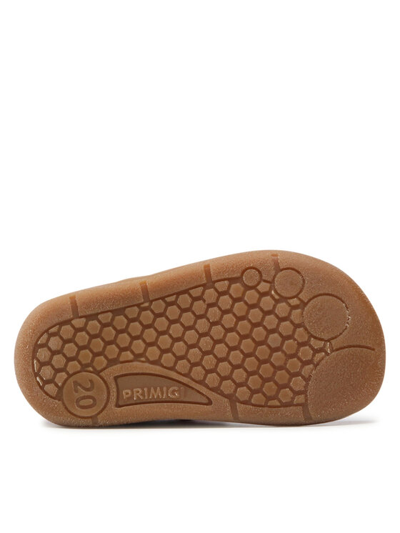 Primigi Poltopánky Primigi 1919000 M Ružová