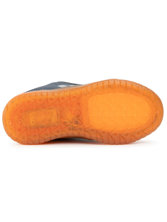 Geox Сникърси Geox J Kommodor B. B J745PB 0BCBU C0659 M Тъмносин