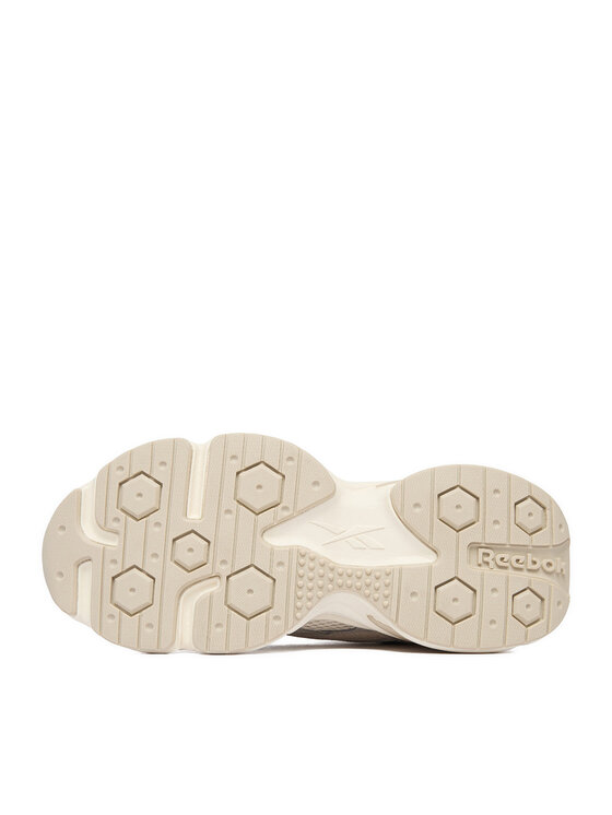 Reebok Снікерcи Reebok C-CHARGE AR30246WCCC Кремовий